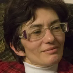 Фотография репетитора Седова Светлана Владимировна