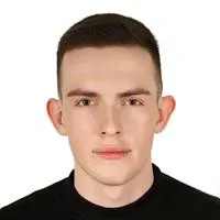 Фотография репетитора Стоцкий Лев Андреевич