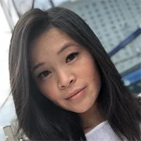 Фотография репетитора Хоанг Лиана Туановна