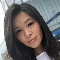 Фотография репетитора Хоанг Лиана Туановна