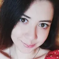 Фотография репетитора Ахмерова Альфия Айратовна