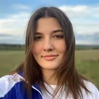 Фотография репетитора Чикина Александра Петровна