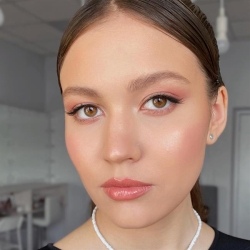 Фотография репетитора Яптунэ Зоя Валерьевна