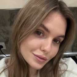 Ащепкова Арина Юрьевна