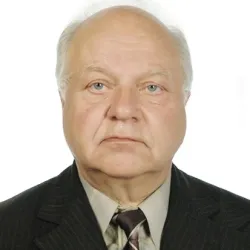 Фотография репетитора Козлов Александр Алексеевич