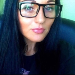 Фотография репетитора Асикхия Жанна Анатольевна