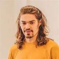 Фотография репетитора Кочкин Ярослав Алексеевич