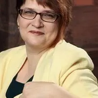 Фотография репетитора Герасимова Елена Ильинична