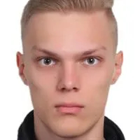 Фотография репетитора Сергеев Михаил Александрович