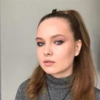 Фотография репетитора Емелина Ирина Владимировна