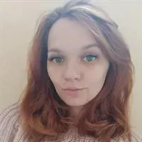 Фотография репетитора Булекова Дарья Романовна