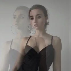 Фотография репетитора Ханна Петкевич 