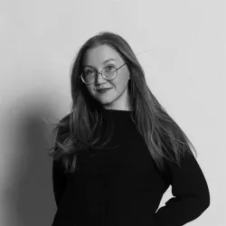 Фотография репетитора Изместьева Ульяна Алексеевна