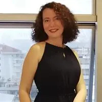 Фотография репетитора Ермолаева Наталья Юрьевна