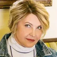 Фотография репетитора Соболева Алена Алексеевна