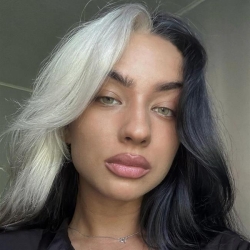 Фотография репетитора Ежеля Анна Евгеньевна