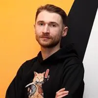 Фотография репетитора Пальников Даниил Игоревич