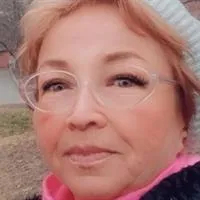 Фотография репетитора Тулупова Светлана Николаевна