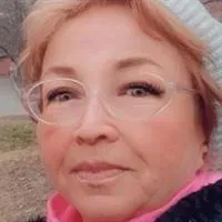 Фотография репетитора Тулупова Светлана Николаевна