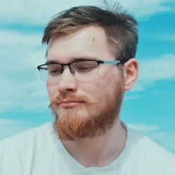 Фотография репетитора Топоров Евгений Владимирович