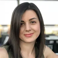 Фотография репетитора Юркова Наталья Александровна