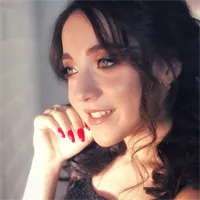 Фотография репетитора Абиева Севиндж Абизаровна