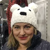 Фотография репетитора Снигур Светлана Васильевна