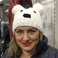 Фотография репетитора Снигур Светлана Васильевна