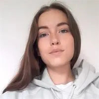 Фотография репетитора Олинович Наталья Ивановна