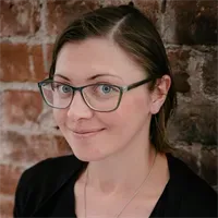 Фотография репетитора Светлова Мария Николаевна