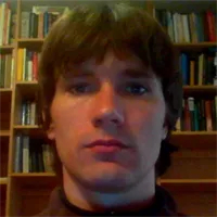 Фотография репетитора Гончаровский Михаил Михайлович