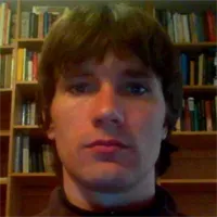 Фотография репетитора Гончаровский Михаил Михайлович