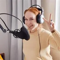 Фотография репетитора Балуева Екатерина Александровна