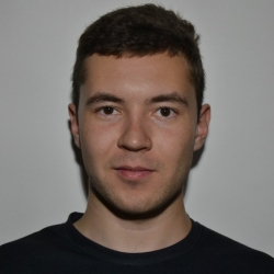 Фотография репетитора Тажбенов Альнур 