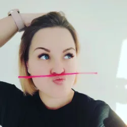 Фотография репетитора Дейкун Екатерина Николаевна