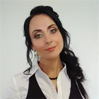 Фотография репетитора Сафина Елена Владимировна