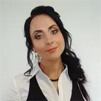 Фотография репетитора Сафина Елена Владимировна