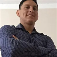 Фотография репетитора Куинде Хуан Дарио 