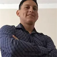 Фотография репетитора Куинде Хуан Дарио 