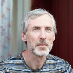 Фотография репетитора Харитонов Леонид Романович