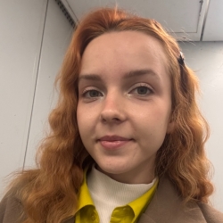 Фотография репетитора Аксенова Екатерина Сергеевна