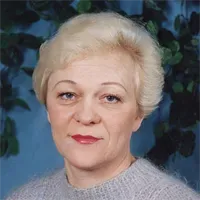 Фотография репетитора Шмидт Татьяна Геннадьевна