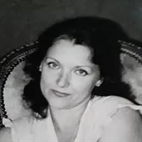 Фотография репетитора Синявская Нина Вячеславовна