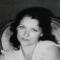 Фотография репетитора Синявская Нина Вячеславовна