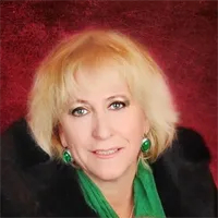 Фотография репетитора Тигиева Екатерина Борисовна