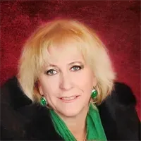 Фотография репетитора Тигиева Екатерина Борисовна