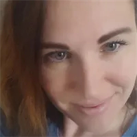 Фотография репетитора Фролова Татьяна Николаевна