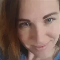 Фотография репетитора Фролова Татьяна Николаевна