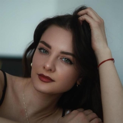 Фотография репетитора Харченко Татьяна Алексеевна