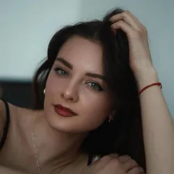 Фотография репетитора Харченко Татьяна Алексеевна